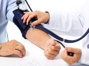 Действенные домашние средства для нормализации давления