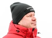 Дмитро Губернієв