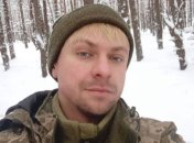 Погиб тернопольский артист – Артур Сниткус