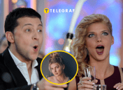 Куди зникла Анастасія Задорожна і що говорить про війну