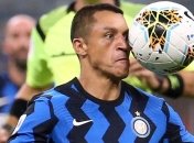 Интер бесплатно провернул громкий трансфер