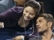 Легенда "Милана" может вернуться в клуб