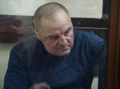 Россия оставила под стражей политзаключенного Бекирова 