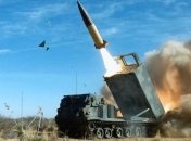 ATACMS все ще не летять по російських аеродромах через впертість США