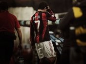 Пато обратился к болельщикам