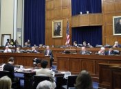 Конгресс США может отменить поправку Джексона-Вэника