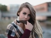 Мода 2019: серия необычных и даже вызывающих тенденций сезона осень-зима 2019/2020