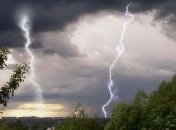 Штормовое предупреждение: в Украине резко испортится погода 