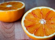 Очень нужны организму: чем полезны апельсины