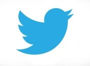 Twitter настоятельно рекомендует немедленно сменить пароли!