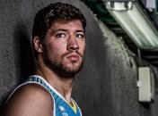 Кравцов - о назначении Багатскиса на пост наставника сборной Украины