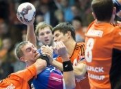 Экс-тренер гандбольного "Мотора": Команда находится в страхе