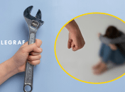 У Запоріжжі судили чоловіка за вбивство