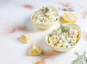 Цю страву захочете готувати регулярно