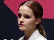 Откровенные снимки Эммы Уотсон опять в Интернете 