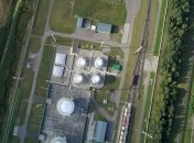 Нефтебаза "Брестоблнефтепродукт"