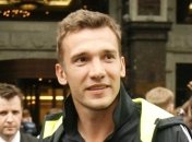 Андрей Шевченко присоединился к партии Королевской