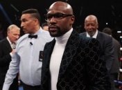 Промоутер Мейвезера рассказал о планах американского боксера