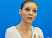 На время судебной тяжбы к Окунской будет приставлена охрана