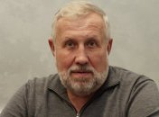 Владимир Мокренко