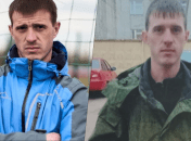 Владимир Федоров