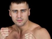 Гвоздик об объединении поясов в полутяжелом весе