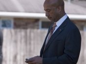 Бывшему мэру Нового Орлеана предъявлены обвинения в коррупции