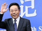 Министр образования Китая посетит Украину