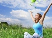 Что происходит в мозге человека, когда он испытывает счастье