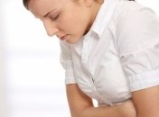 Болезни, которые способствуют развитию панкреатита