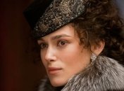 Режиссер раскритиковал Киру Найтли за непрофессионализм