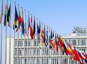 Названо країни з найбільш суворими мовними вимогами до мігрантів