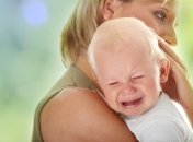 2-я неделя 7-го месяца жизни ребенка