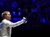 "Все это закончится": Харлан призналась, что очень скучает по обычной жизни 