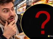 Покупатели в АТБ активно обсуждают популярный продукт
