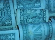 Наличный курс обменных пунктов может приблизиться к уровню официального