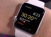 Apple обвинили в краже технологии измерения пульса для Apple Watch