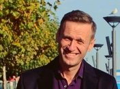 В Кремле Навального "не боятся": заявления пресс-секретаря Путина насмешили сеть 