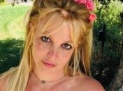 Отец Бритни Спирс "нашел" у дочери серьезную болезнь