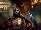 Тайсон Фьюри