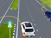 Непростой случай