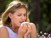 Как укрепить иммунитет?