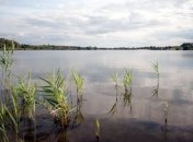 В Украине ожидается подъем уровня воды в реках