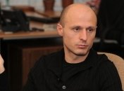 Дуляй: Когда покидал "Шахтер", плакал как ребенок