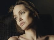 СМИ: Анджелина Джоли была госпитализирована  