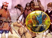 Тюркські народи