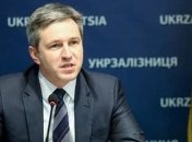 Суд отпустил Гриценко под залог в 2,9 млн грн