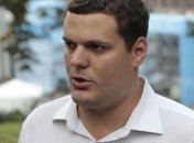 "Свобода": Поднимать зарплаты бюджетникам можно и без Киевсовета