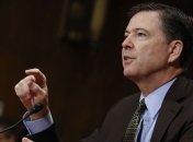 Экс-глава разведки США назвал отставку директора ФБР "победой России"