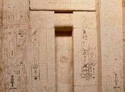 К жрецу Хнума никто не заглядывал 4500 лет   